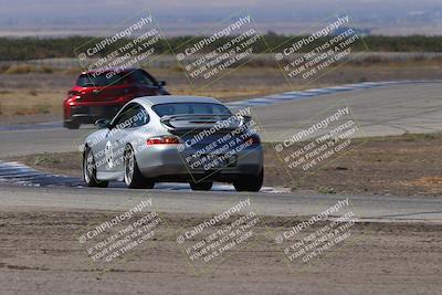 media/Oct-04-2025-OnGrid (Sat) [[44bd565ffa]]/Pink Group/Grapevine/